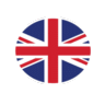 British Beekeeper
